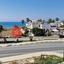 1 bedroom apartment for sale dekeleia larnaca 1430893 thumbnail 13479777