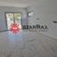 1 bedroom apartment for sale dekeleia larnaca 1430893 thumbnail 13479778