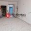 1 bedroom apartment for sale dekeleia larnaca 1430893 thumbnail 13479779