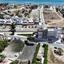 1 bedroom apartment for sale dekeleia larnaca 8607893 thumbnail 16143031