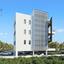 1 bedroom apartment for sale dekeleia larnaca 8607893 thumbnail 16143033