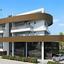1 bedroom apartment for sale dekeleia larnaca 8607893 thumbnail 16143039