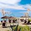 1 bedroom apartment for sale germasogeia limassol 912893 thumbnail 5404567
