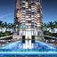 1 bedroom apartment for sale germasogeia limassol 912893 thumbnail 5404573