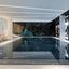 1 bedroom apartment for sale germasogeia limassol 912893 thumbnail 5404577