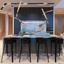 1 bedroom apartment for sale germasogeia limassol 912893 thumbnail 5404587