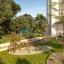 1 bedroom apartment for sale germasogeia limassol 912893 thumbnail 5404611