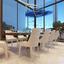 1 bedroom apartment for sale germasogeia limassol 912893 thumbnail 5404625