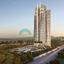 1 bedroom apartment for sale germasogeia limassol 912893 thumbnail 5404649