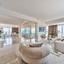 1 bedroom apartment for sale germasogeia limassol 912893 thumbnail 5404652