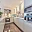 1 bedroom apartment for sale germasogeia limassol 912893 thumbnail 5404664