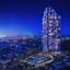 1 bedroom apartment for sale germasogeia limassol 912893 thumbnail 5404676