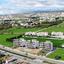 1 bedroom apartment for sale geroskipou paphos 8281893 thumbnail 17095970