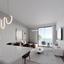 1 bedroom apartment for sale geroskipou paphos 8281893 thumbnail 17095975