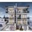 1 bedroom apartment for sale larnaca municipality larnaca 8101893 thumbnail 13217527