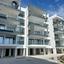 1 bedroom apartment for sale livadia larnacas larnaca 1629893 thumbnail 13155275