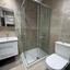 1 bedroom apartment for sale livadia larnacas larnaca 1629893 thumbnail 14047924