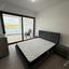 1 bedroom apartment for sale livadia larnacas larnaca 1629893 thumbnail 14047925