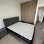 1 bedroom apartment for sale livadia larnacas larnaca 1629893 thumbnail 14047926