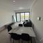 1 bedroom apartment for sale livadia larnacas larnaca 1629893 thumbnail 14047927