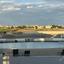 1 bedroom apartment for sale livadia larnacas larnaca 1629893 thumbnail 14047929
