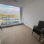 1 bedroom apartment for sale livadia larnacas larnaca 1629893 thumbnail 14047930