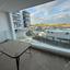1 bedroom apartment for sale livadia larnacas larnaca 1629893 thumbnail 14047931