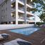 1 bedroom apartment for sale livadia larnacas larnaca 1810893 thumbnail 13141440