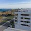 1 bedroom apartment for sale livadia larnacas larnaca 1810893 thumbnail 13141446