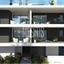 1 bedroom apartment for sale oroklini larnaca 1835893 thumbnail 14292176