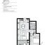 1 bedroom apartment for sale potamos germasogeias limassol 1701893 thumbnail 13793921