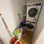 1 bedroom apartment for sale potamos germasogeias limassol 1701893 thumbnail 13793923