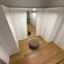 1 bedroom apartment for sale potamos germasogeias limassol 1701893 thumbnail 13793925
