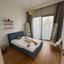1 bedroom apartment for sale potamos germasogeias limassol 1701893 thumbnail 13793927