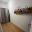 1 bedroom apartment for sale potamos germasogeias limassol 1701893 thumbnail 13793929