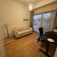 1 bedroom apartment for sale potamos germasogeias limassol 1701893 thumbnail 13793931