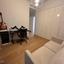 1 bedroom apartment for sale potamos germasogeias limassol 1701893 thumbnail 13793932