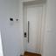 1 bedroom apartment for sale potamos germasogeias limassol 1701893 thumbnail 13793933