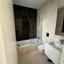 1 bedroom apartment for sale potamos germasogeias limassol 1701893 thumbnail 13793934