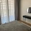 1 bedroom apartment for sale potamos germasogeias limassol 1701893 thumbnail 13793935