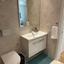 1 bedroom apartment for sale potamos germasogeias limassol 1701893 thumbnail 13793937