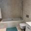 1 bedroom apartment for sale potamos germasogeias limassol 1701893 thumbnail 13793938