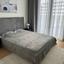 1 bedroom apartment for sale potamos germasogeias limassol 1701893 thumbnail 13793939