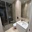 1 bedroom apartment for sale potamos germasogeias limassol 1701893 thumbnail 13793940