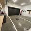 1 bedroom apartment for sale potamos germasogeias limassol 1701893 thumbnail 13793942