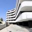 1 bedroom apartment for sale potamos germasogeias limassol 1701893 thumbnail 13793946