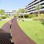 1 bedroom apartment for sale potamos germasogeias limassol 1701893 thumbnail 13793949