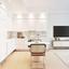 1 bedroom apartment for sale potamos germasogeias limassol 1701893 thumbnail 13793950
