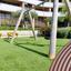 1 bedroom apartment for sale potamos germasogeias limassol 1701893 thumbnail 13793951