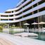 1 bedroom apartment for sale potamos germasogeias limassol 1701893 thumbnail 13793956